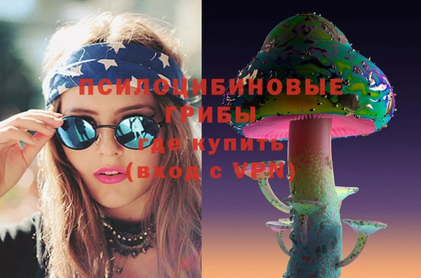 2c-b Богданович