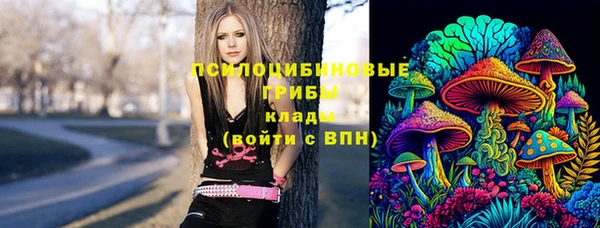 мефедрон Богородицк