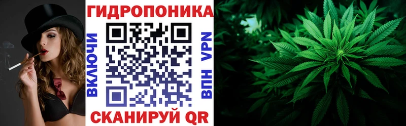 Бошки Шишки семена  МЕГА ссылка  Бугуруслан  продажа наркотиков 